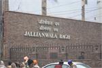 o_jalianwala bagh